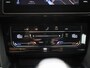 Volkswagen Passat Variant 1.5 TSI Business | Apple Carplay / Android Auto | Achteruitrijcamera | Parkeersensoren | Automaat |