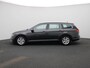 Volkswagen Passat Variant 1.5 TSI Business | Apple Carplay / Android Auto | Achteruitrijcamera | Parkeersensoren | Automaat |