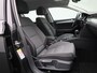 Volkswagen Passat Variant 1.5 TSI Business | Apple Carplay / Android Auto | Achteruitrijcamera | Parkeersensoren | Automaat |