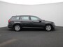 Volkswagen Passat Variant 1.5 TSI Business | Apple Carplay / Android Auto | Achteruitrijcamera | Parkeersensoren | Automaat |