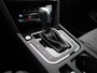 Volkswagen Passat Variant 1.5 TSI Business | Apple Carplay / Android Auto | Achteruitrijcamera | Parkeersensoren | Automaat |