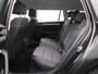 Volkswagen Passat Variant 1.5 TSI Business | Apple Carplay / Android Auto | Achteruitrijcamera | Parkeersensoren | Automaat |