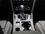Volkswagen Passat Variant 1.5 TSI Business | Apple Carplay / Android Auto | Achteruitrijcamera | Parkeersensoren | Automaat |