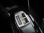 Peugeot 2008 130 PK AUTOMAAT NAVI CAMERA L.M. VELGEN