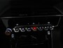 Peugeot 2008 130 PK AUTOMAAT NAVI CAMERA L.M. VELGEN