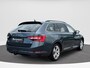Skoda Superb Combi 1.4 TSI iV Business Edition |218 Pk | PHEV |Trekhaak | A.Camera | Side assist |