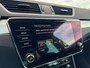 Skoda Superb Combi 1.4 TSI iV Business Edition |218 Pk | PHEV |Trekhaak | A.Camera | Side assist |