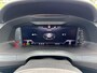 Skoda Superb Combi 1.4 TSI iV Business Edition |218 Pk | PHEV |Trekhaak | A.Camera | Side assist |