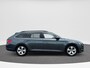 Skoda Superb Combi 1.4 TSI iV Business Edition |218 Pk | PHEV |Trekhaak | A.Camera | Side assist |