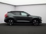 Volvo EX40 Single Motor Extended Range Plus 82 kWh / Stoel en stuurverwarming / Parkeercamera achter / BLIS / Pilot Assist / All Season banden / Extra getint glas achter /