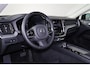 Volvo XC60 T8 Recharge AWD Plus Dark - LONG RANGE - Panorama/schuifdak - IntelliSafe Assist & Surround - 360º Camera - Harman/Kardon audio - Verwarmde voorstoelen, stuur & achterbank - Parkeersensoren voor & achter - Elektr. bedienb. voorstoelen met geheugen - Draadloze tel. lader - Extra getint glas - 20' LMV