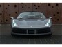 Ferrari 488 3.9 Spider HELE | Nieuwe Service | New Power | Carbon | Hist. Colour | Elektr. Stoelen |