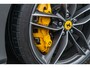 Ferrari 488 3.9 Spider HELE | Nieuwe Service | New Power | Carbon | Hist. Colour | Elektr. Stoelen |