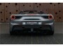 Ferrari 488 3.9 Spider HELE | Nieuwe Service | New Power | Carbon | Hist. Colour | Elektr. Stoelen |