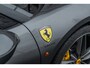 Ferrari 488 3.9 Spider HELE | Nieuwe Service | New Power | Carbon | Hist. Colour | Elektr. Stoelen |