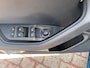 Skoda Superb Combi 1.4 TSI iV Business Edition | PHEV | 218Pk | Trekhaak | Cruise | A-Camera | DCC |