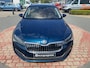 Skoda Superb Combi 1.4 TSI iV Business Edition | PHEV | 218Pk | Trekhaak | Cruise | A-Camera | DCC |