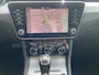 Skoda Superb Combi 1.4 TSI iV Business Edition | PHEV | 218Pk | Trekhaak | Cruise | A-Camera | DCC |