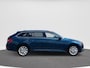 Skoda Superb Combi 1.4 TSI iV Business Edition | PHEV | 218 pk | Trekhaak | Cruise | A-Camera | DCC | SOH 95% |