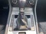 Skoda Superb Combi 1.4 TSI iV Business Edition | PHEV | 218Pk | Trekhaak | Cruise | A-Camera | DCC |