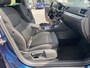 Skoda Superb Combi 1.4 TSI iV Business Edition | PHEV | 218Pk | Trekhaak | Cruise | A-Camera | DCC |