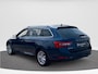 Skoda Superb Combi 1.4 TSI iV Business Edition | PHEV | 218 pk | Trekhaak | Cruise | A-Camera | DCC | SOH 95% |