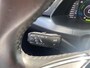 Skoda Superb Combi 1.4 TSI iV Business Edition | PHEV | 218Pk | Trekhaak | Cruise | A-Camera | DCC |