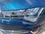 Skoda Superb Combi 1.4 TSI iV Business Edition | PHEV | 218Pk | Trekhaak | Cruise | A-Camera | DCC |