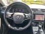 Skoda Superb Combi 1.4 TSI iV Business Edition | PHEV | 218Pk | Trekhaak | Cruise | A-Camera | DCC |