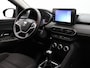 Dacia Jogger 100pk TCe Bi-Fuel Extreme 5p. Camera | Cruise | Climate | Parkeersens. v+a | Stoelverw. | Trekhaak