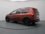 Dacia Jogger 100pk TCe Bi-Fuel Extreme 5p. Camera | Cruise | Climate | Parkeersens. v+a | Stoelverw. | Trekhaak