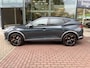 CUPRA Formentor 1.4 e-Hybrid 245pk DSG VZ Black Edition / Panoramadak / Brembo Remsysteem / Lederen Interieur / Memory Seat / 19 Inch / Supersport stuurwiel / Stuur + Stoelverwarming / Elect Achterklep