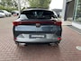 CUPRA Formentor 1.4 e-Hybrid 245pk DSG VZ Black Edition / Panoramadak / Brembo Remsysteem / Lederen Interieur / Memory Seat / 19 Inch / Supersport stuurwiel / Stuur + Stoelverwarming / Elect Achterklep