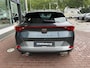 CUPRA Formentor 1.4 e-Hybrid 245pk DSG VZ Black Edition / Panoramadak / Brembo Remsysteem / Lederen Interieur / Memory Seat / 19 Inch / Supersport stuurwiel / Stuur + Stoelverwarming / Elect Achterklep