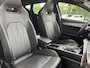 CUPRA Formentor 1.4 e-Hybrid 245pk DSG VZ Black Edition / Panoramadak / Brembo Remsysteem / Lederen Interieur / Memory Seat / 19 Inch / Supersport stuurwiel / Stuur + Stoelverwarming / Elect Achterklep