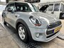 MINI One 5-deurs 1.5 Business Edition Cruise Clima Navi BT Tel PDC