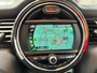 MINI One 5-deurs 1.5 Business Edition Cruise Clima Navi BT Tel PDC