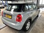 MINI One 5-deurs 1.5 Business Edition Cruise Clima Navi BT Tel PDC