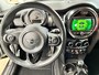 MINI One 5-deurs 1.5 Business Edition Cruise Clima Navi BT Tel PDC