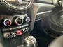 MINI One 5-deurs 1.5 Business Edition Cruise Clima Navi BT Tel PDC