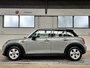 MINI One 5-deurs 1.5 Business Edition Cruise Clima Navi BT Tel PDC