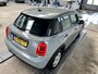 MINI One 5-deurs 1.5 Business Edition Cruise Clima Navi BT Tel PDC