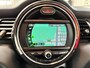 MINI One 5-deurs 1.5 Business Edition Cruise Clima Navi BT Tel PDC