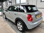 MINI One 5-deurs 1.5 Business Edition Cruise Clima Navi BT Tel PDC
