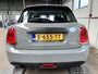 MINI One 5-deurs 1.5 Business Edition Cruise Clima Navi BT Tel PDC