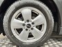 MINI One 5-deurs 1.5 Business Edition Cruise Clima Navi BT Tel PDC