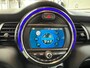 MINI One 5-deurs 1.5 Business Edition Cruise Clima Navi BT Tel PDC