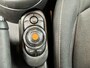 MINI One 5-deurs 1.5 Business Edition Cruise Clima Navi BT Tel PDC