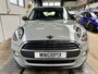 MINI One 5-deurs 1.5 Business Edition Cruise Clima Navi BT Tel PDC
