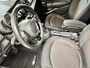 MINI One 5-deurs 1.5 Business Edition Cruise Clima Navi BT Tel PDC